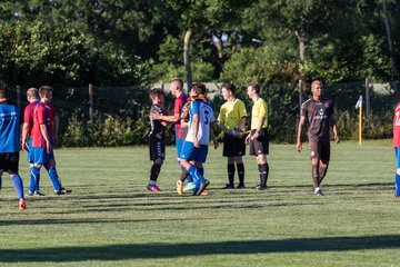 Bild 381 - TSV Wiemersdorf - FC St.Pauli U23 : Ergebnis: 0:16